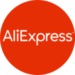AliExpress