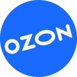 Ozon