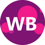 Wildberries