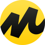 Яндекс.Маркет